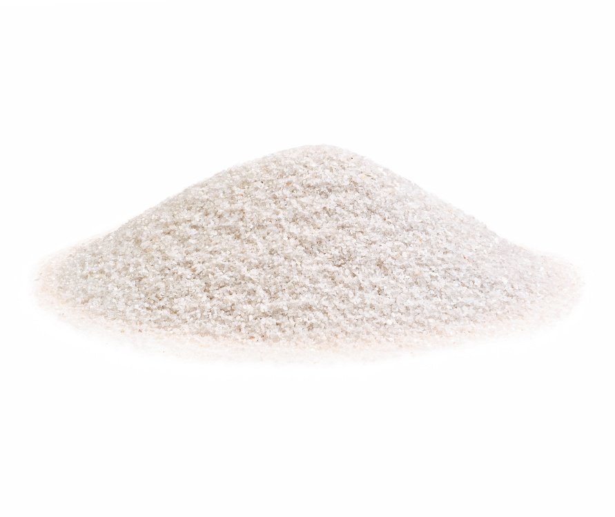 Mica Series